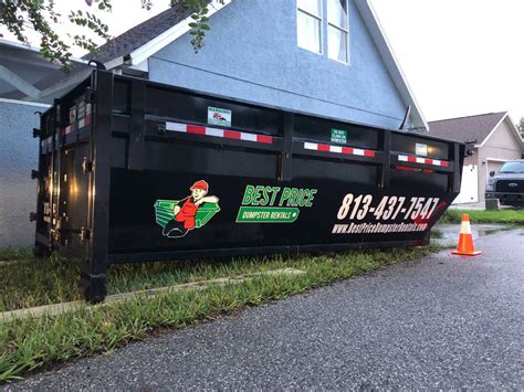 dumpster rental mcminnville|The Best 10 Dumpster Rental near McMinnville, TN 37110